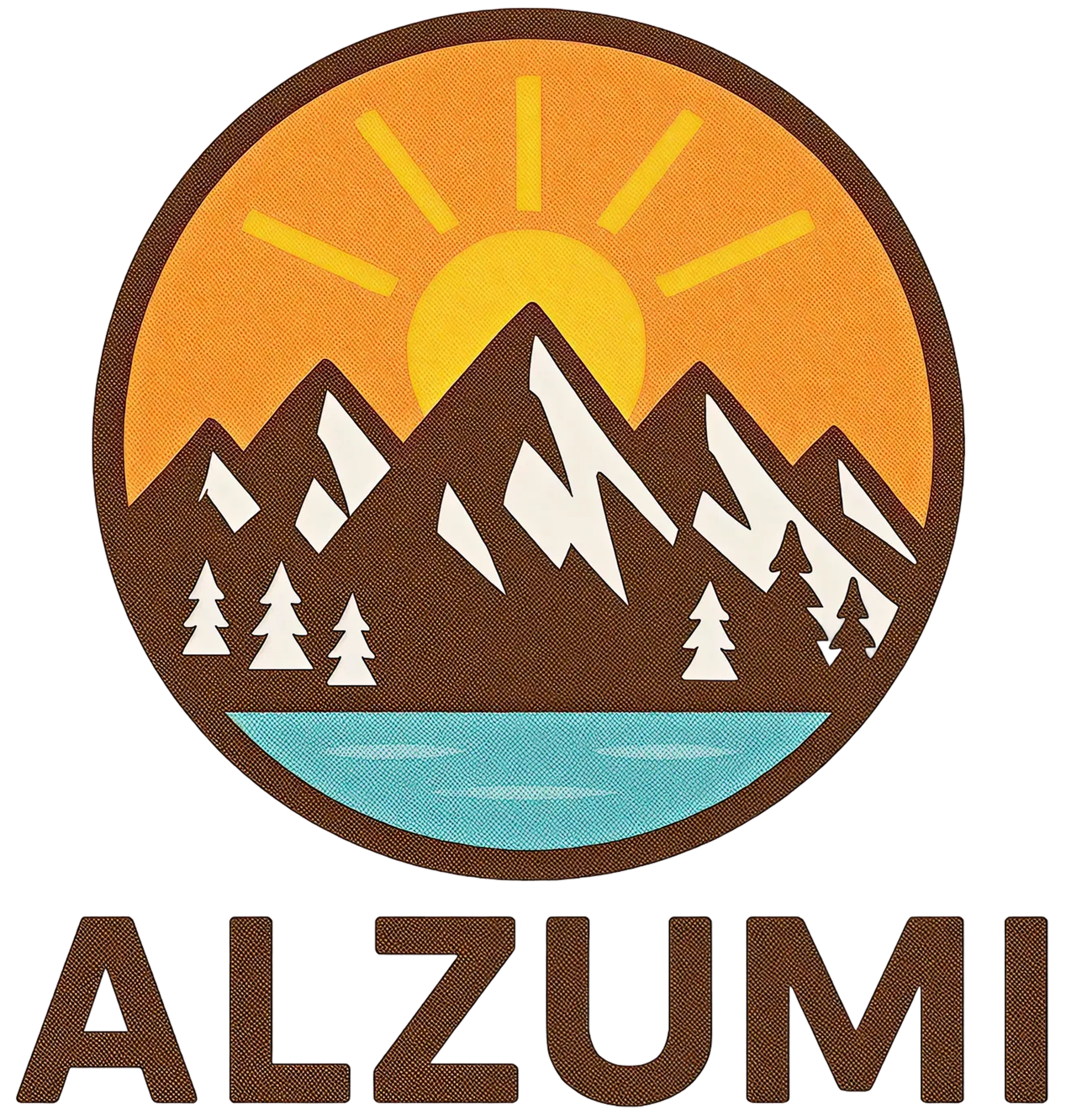 Alzumi Berkah Lestari