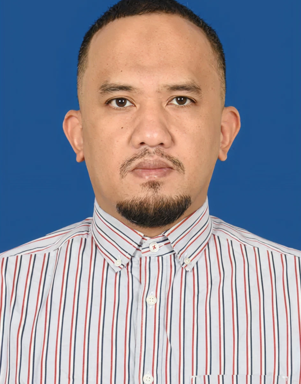 WhatsApp Image 2026-02-12 at 18.11.10 1